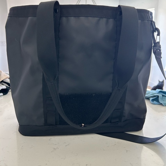 The North Face Explore Utility Tote - Picture 5 of 5